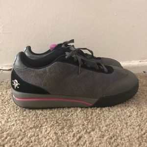 2005 Ice cream Board Flip